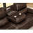2-Piece Power Reclining Living Room Set-1734225636