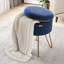 Table d'appoint moderne avec rangement-851762885-851762887
