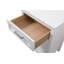 Rangement pour salle de bain Martirio-874903866