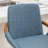Carruth Swivel Upholstered Counter&Bar Stool-42706902-42706903