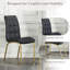 Chaise rembourrée Nasim-775442094-704052938