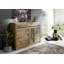 Montreux 170cm Sideboard-41159539