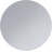 Jazzy Dabrowski Coffee Table-1597123942
