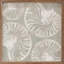 Collection Nautilus Shell par Carol Robinson-1444988118