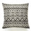 Khartoum Square Pillow Cover & Insert