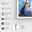 Manet - Boating 1974-65635944-65635941