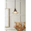 Cummings 1 - Light Pendant-168611723