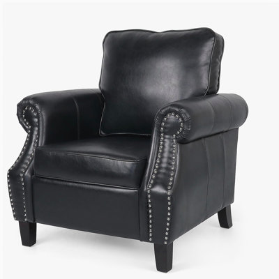 CLUB CHAIR