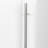 Carrazco 70.87'' Kitchen Pantry-1023534285