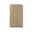 Trumann 94.5" Wide Sideboard-129331295