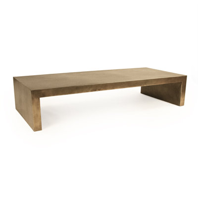 Table basse Aristide