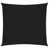 Black is unavailable