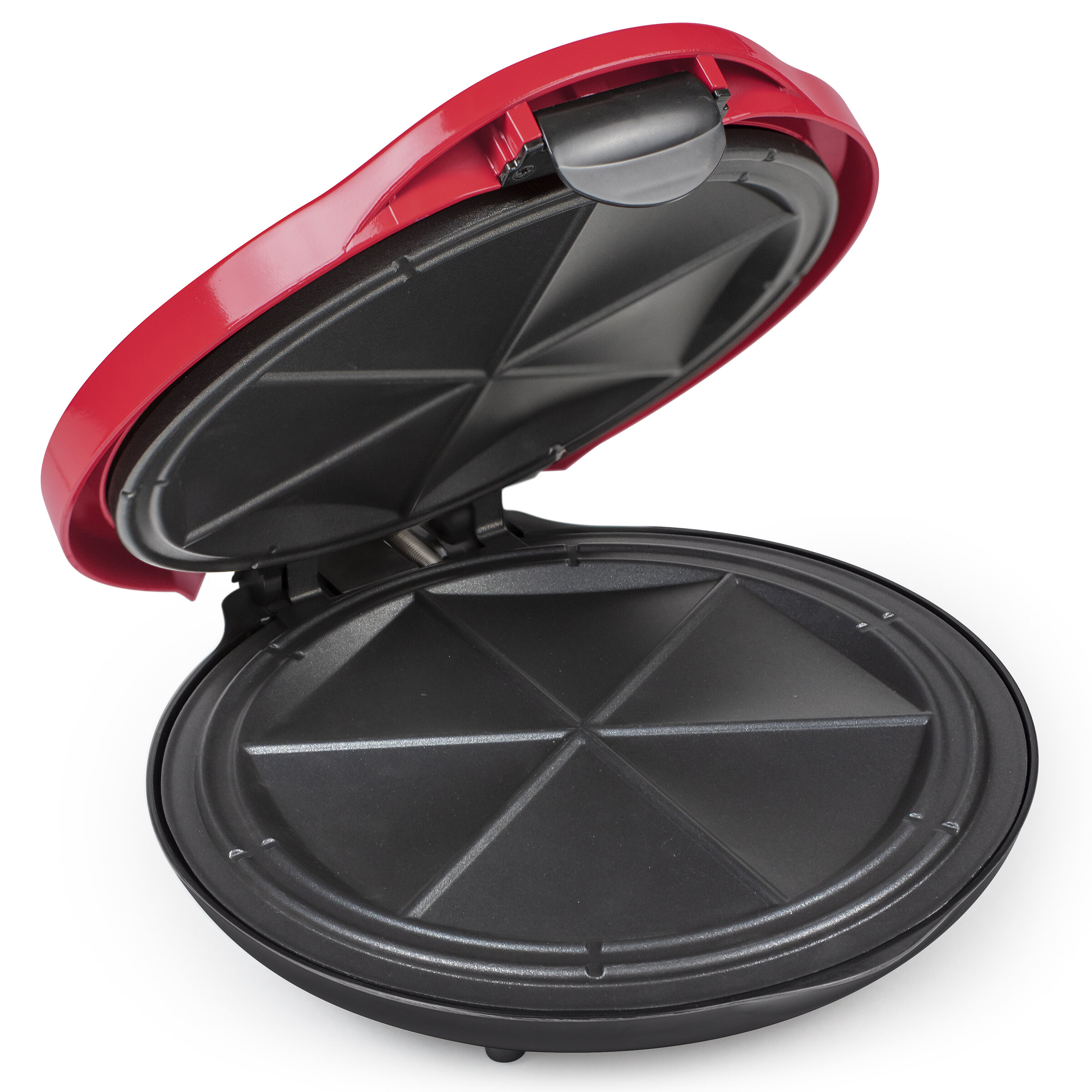 https://assets.wfcdn.com/im/56362142/compr-r85/1141/114110608/taco-tuesday-ceramic-non-stick-quesadilla-maker-with-lid.jpg