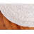 Uhrichsville Cotton Indoor Rug-40282618