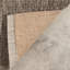  Tapis rayé intérieur / extérieur Alaina-1170154077