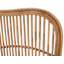 Marjo Wicker / Rattan Headboard