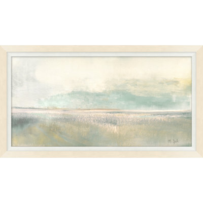 Flights Of Fancy Print