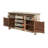 Hendrick Rustic Sideboard