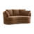 Brown sélectionné