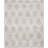 Chylah Performance Geometric Rug-1670937163