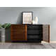 Erla 48.5'' Media Console