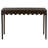 Neha Console Table-258558823