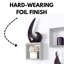 Recessed Wall Shelf, 4 Piece Wall Shelf Kit-67063334