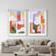 Cloudy Pop Set Set by Oliver Gal-979101488-979101495