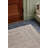 Erin Gates by Momeni Dorset Warren Polyester Green Area Rug-92407514