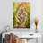 Brampt Big Cat-108454333