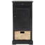 Nikolas 1 - Drawer Chest of Drawers-93832105