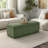 Bessler Robert Bench With Hidden Storage Compartment-913768779