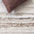 Kaci Hand Knotted Abstract Indoor Rug-2026031543