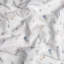Cove 3-pc. Swaddle Set (sea Life)