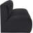 Izzac Upholstered 89.5'' Sofa-89266529