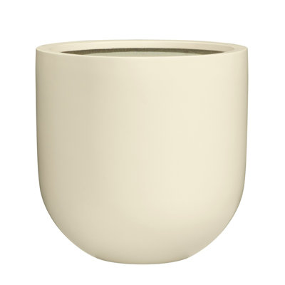Dorlis Handmade Pot Planter