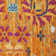 Justien Floral Area Rug