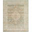 Becki Owens X Surya Renaissance Handmade Rug-711023381
