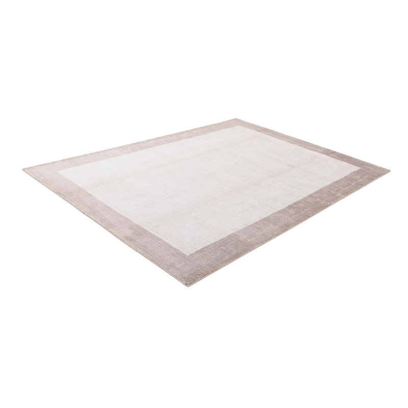 Indira Beige Rug