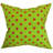 Cotton Polka Dots Sham Set-357440676-357441369