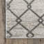 Tapis lavable à la machine Mya SpinClean-350258242