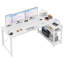 Ambus L Shape Computer Desk-1561601168-1561601172-1609705815