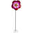 Manos Metal Plants & Flowers Garden Stake