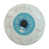 Blue est en rupture de stock