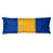 Blue/Gold/Blue selected