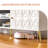White Tv Stand For 65 Inch Tv