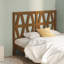 Polak Solid Wood Bed-366237240-366237230