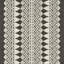 Wentworth Embroidery Fabric-49817648