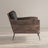 Brigit Upholstered Armchair-696831559