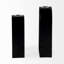 Lulani Test Tube